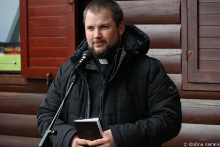 Spominska slovesnost na Rakitovcu (24)